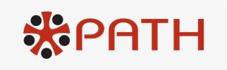 113-1135718_path-path-ngo-logo