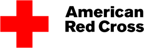 800px-American_Red_Cross_Logo.svg