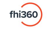 FHI360 logo web