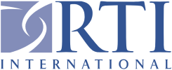 RTI_International_(logo).svg